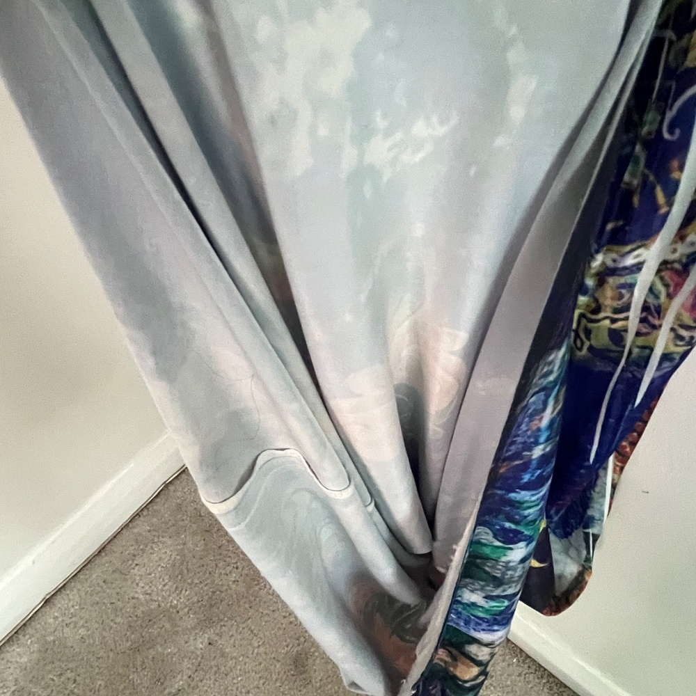 Sundress - Picture 4 of 7